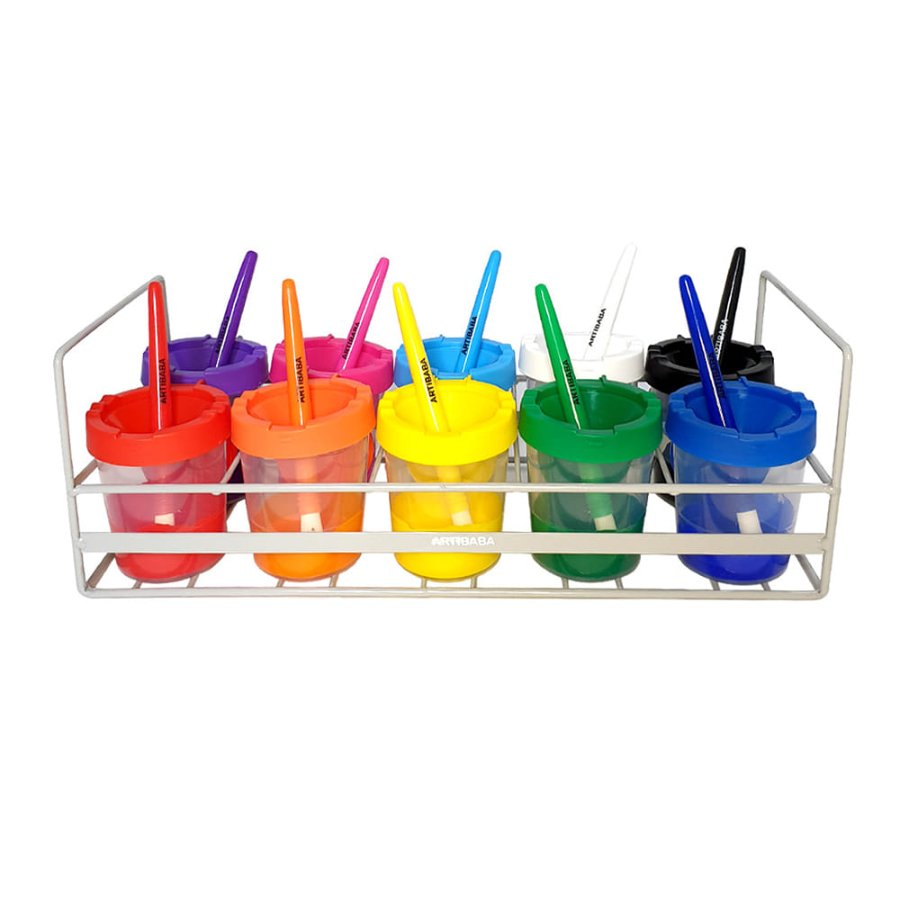 best_product_image