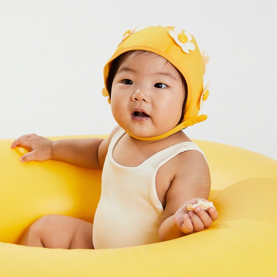 image_slider_img