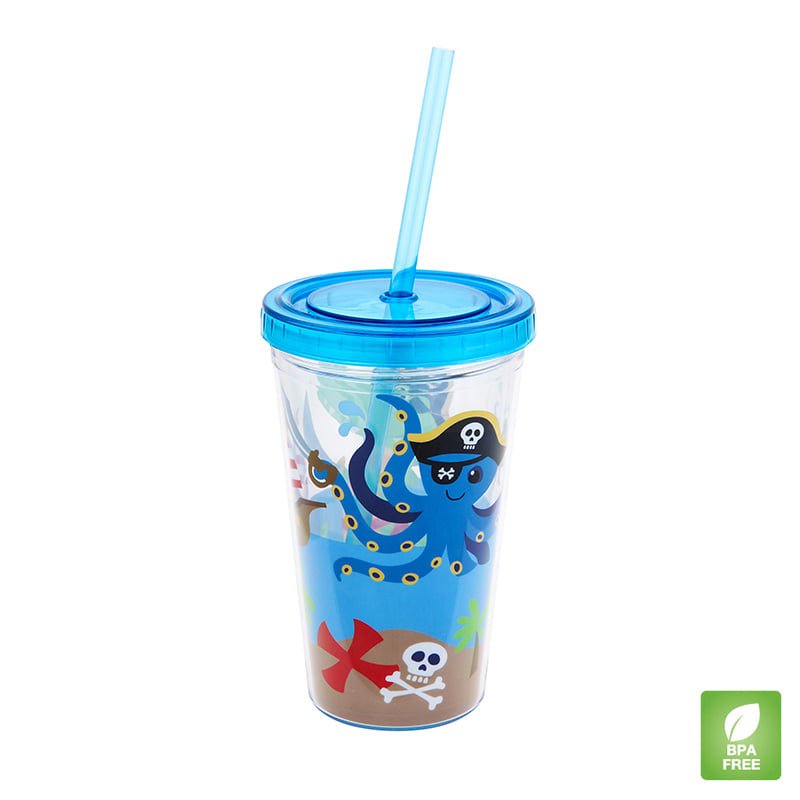 best_product_image