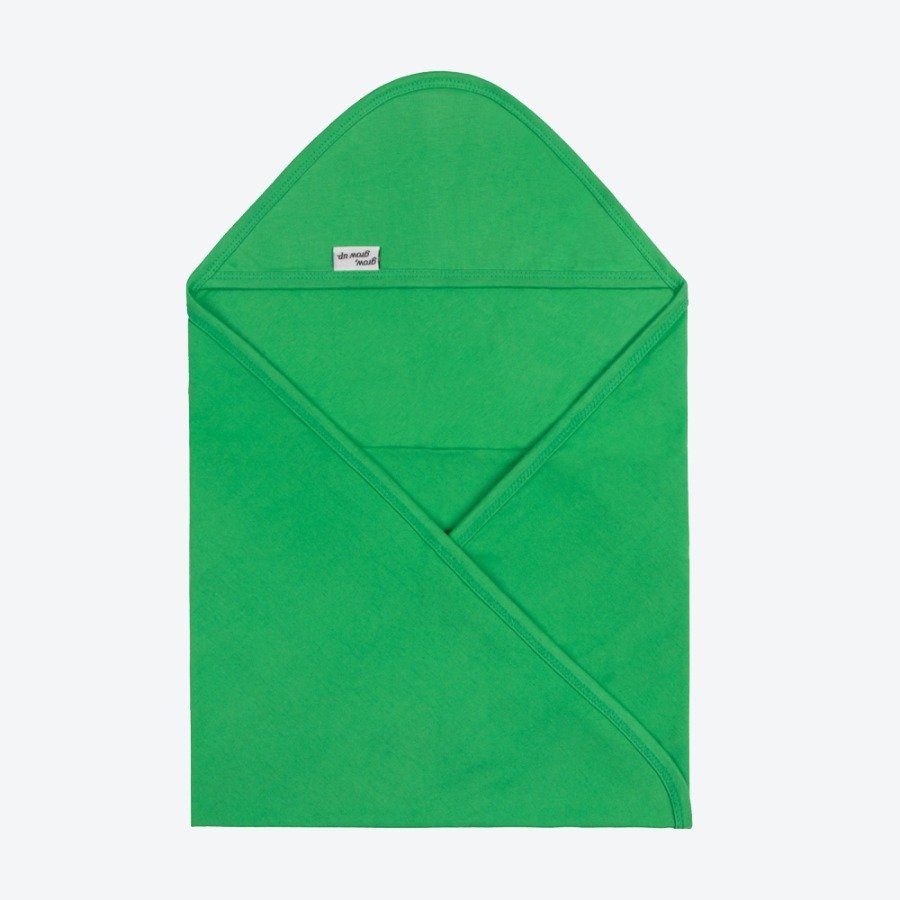 best_product_image