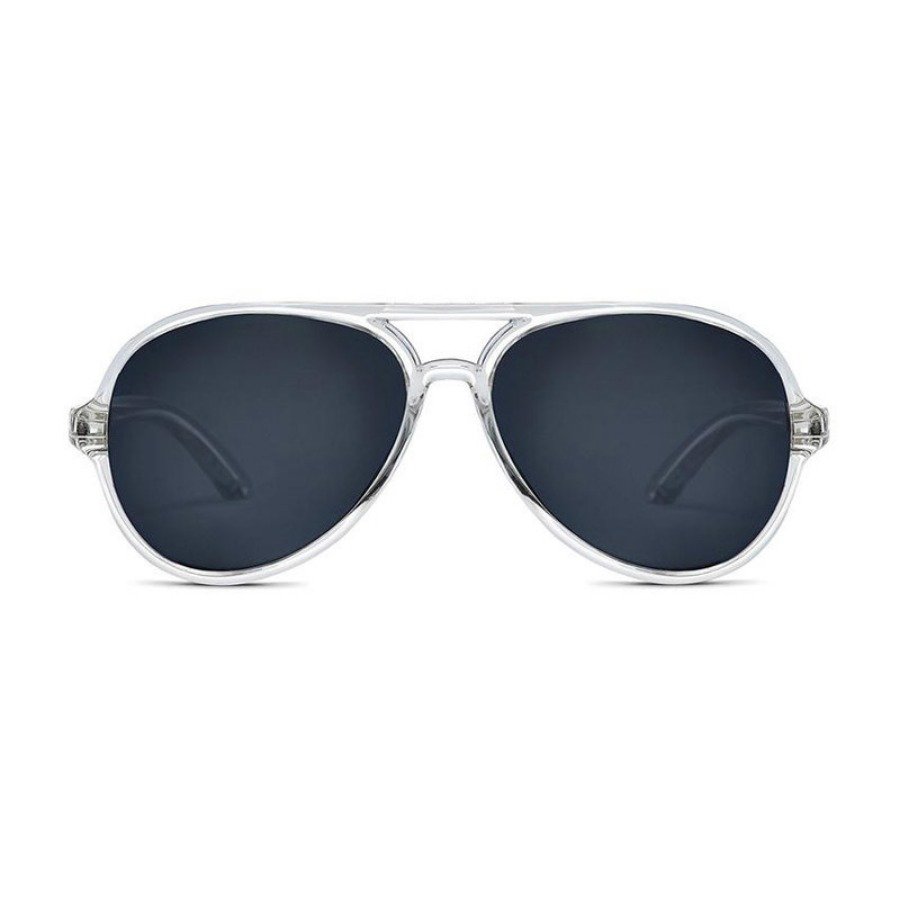 image_slider_img