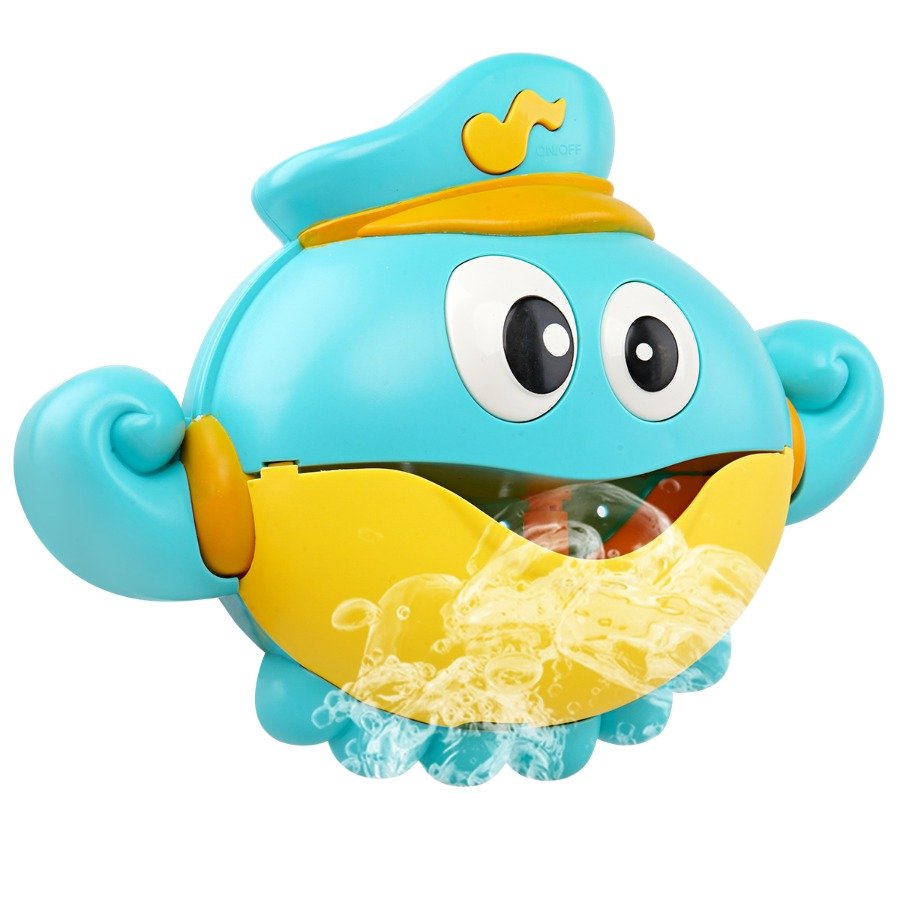 best_product_image
