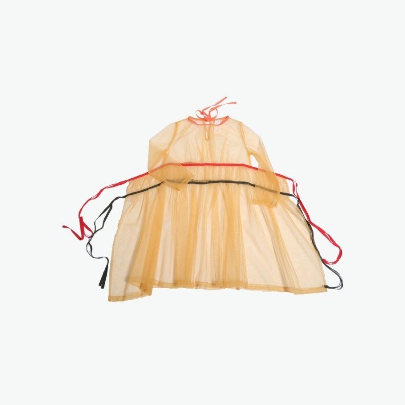 best_product_image
