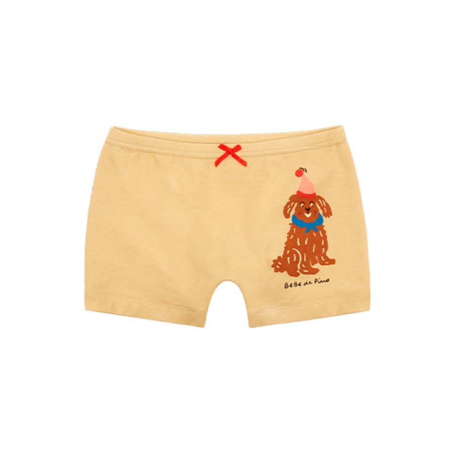 best_product_image