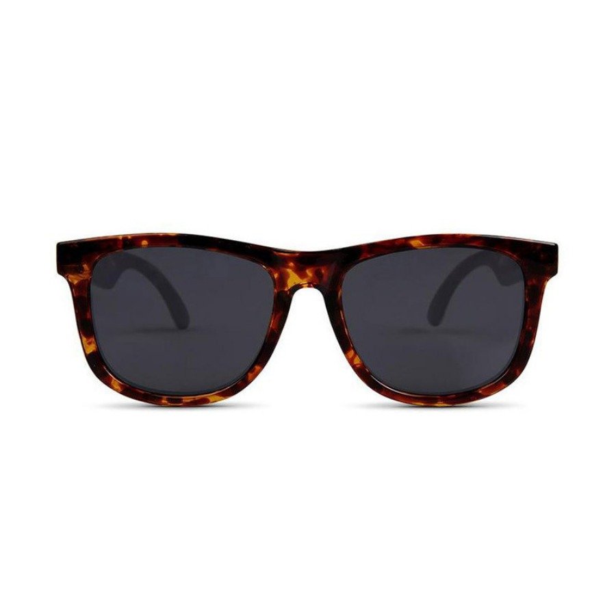 image_slider_img