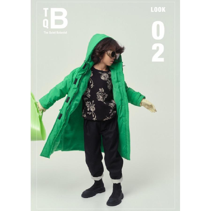 best_product_image