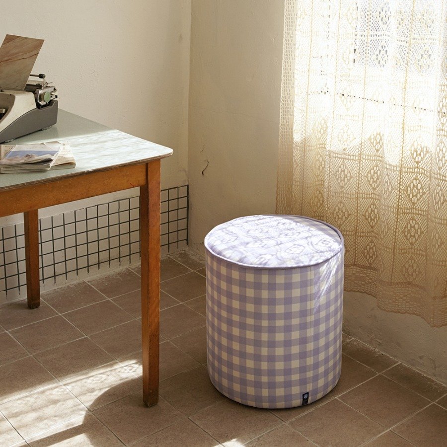 image_slider_img