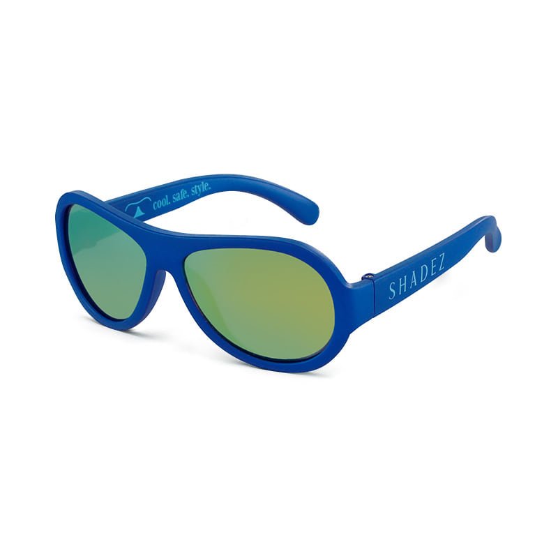 image_slider_img