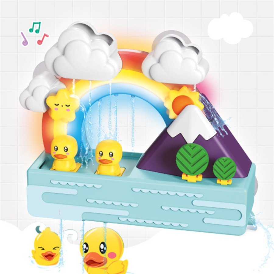 best_product_image