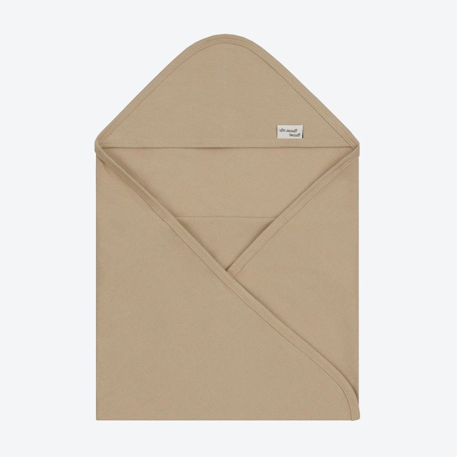 best_product_image