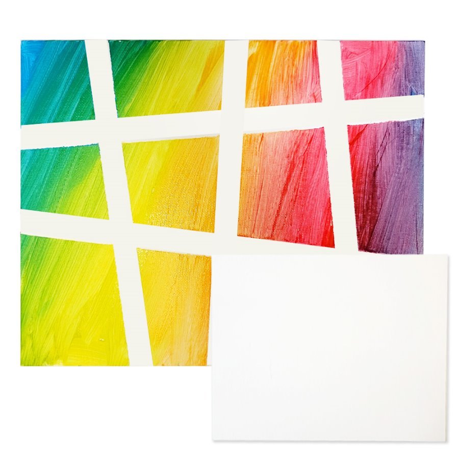 best_product_image