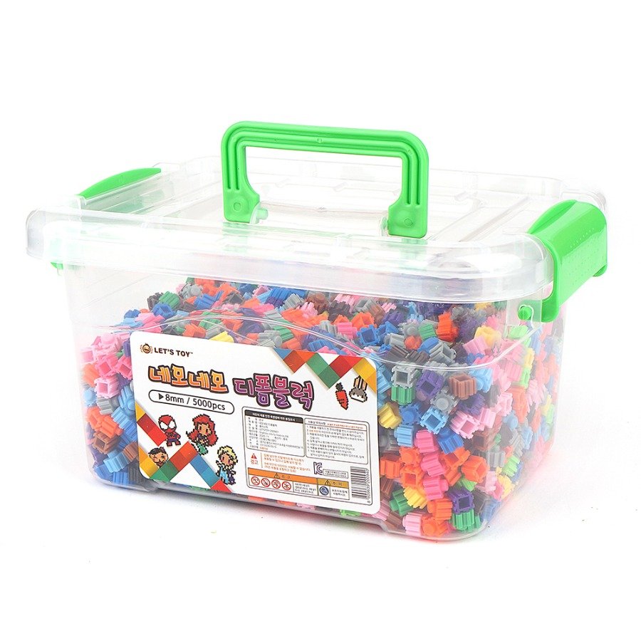best_product_image