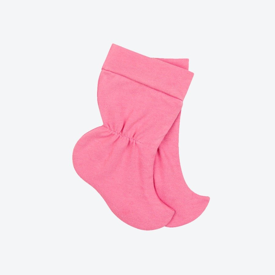 best_product_image