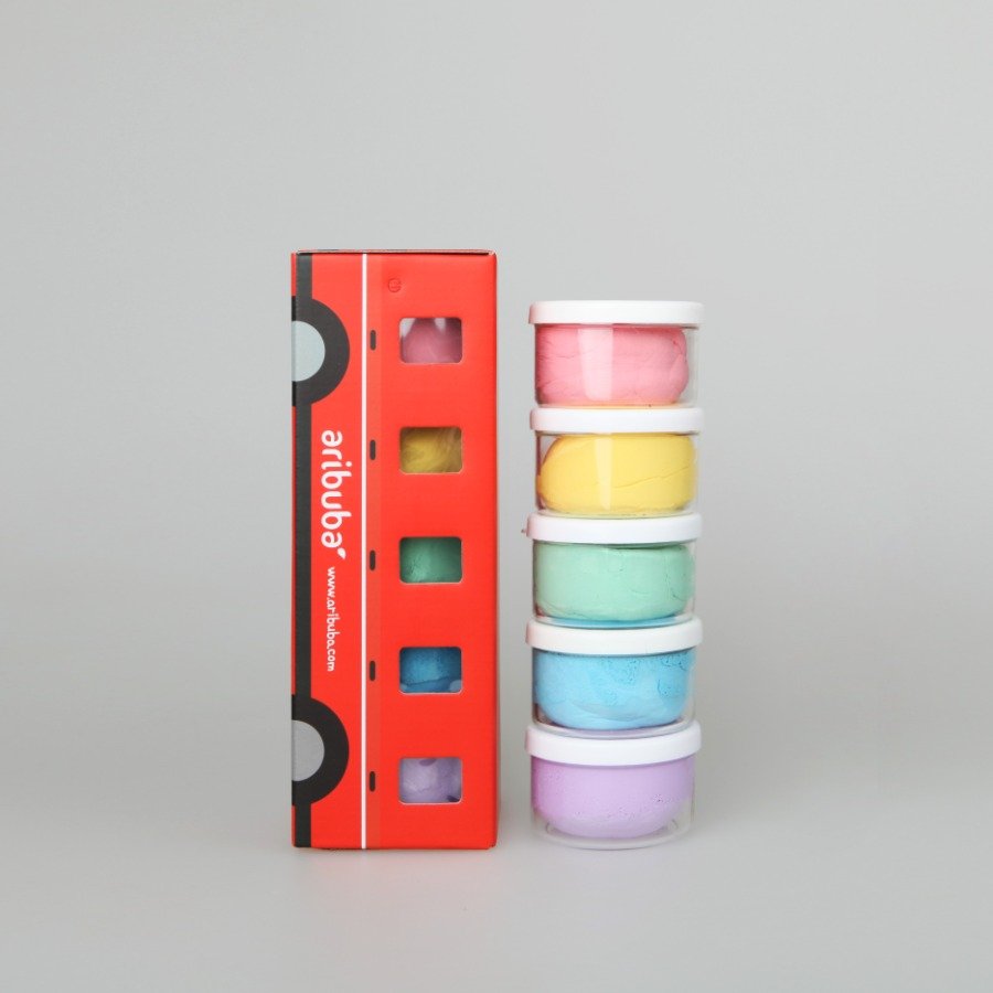 best_product_image