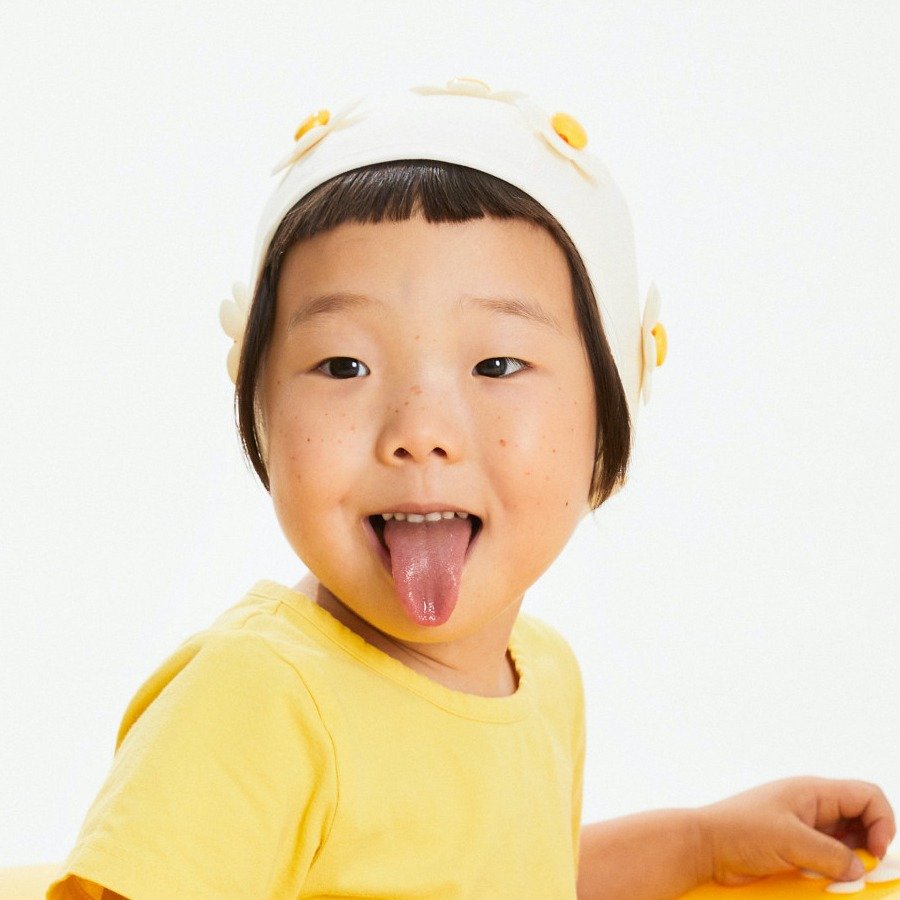 image_slider_img