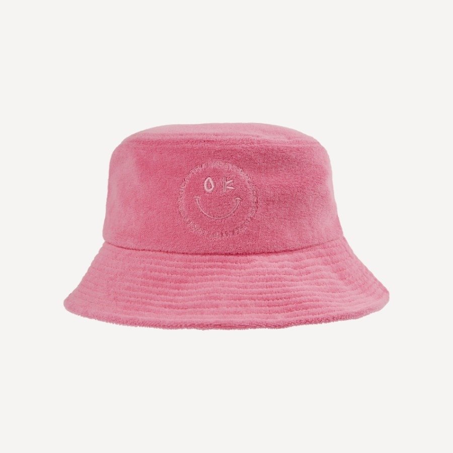 best_product_image
