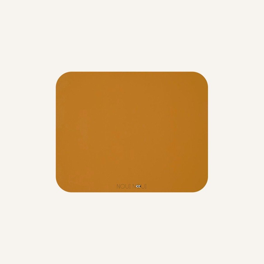 best_product_image