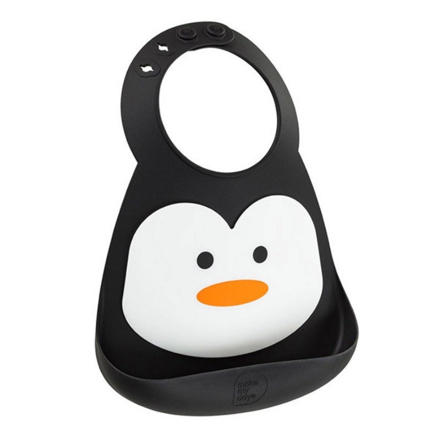 best_product_image