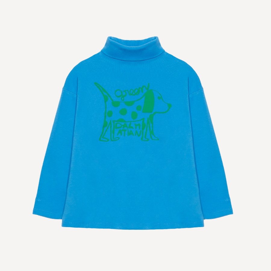 best_product_image