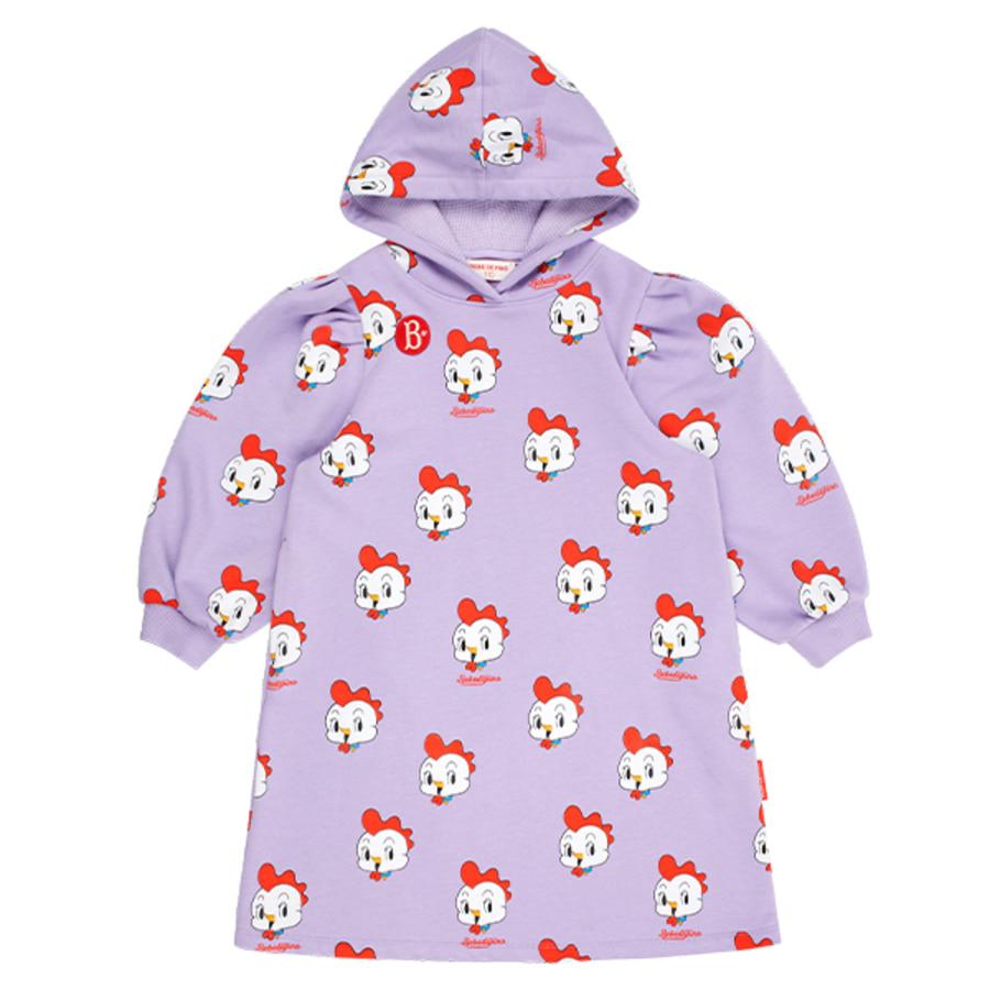 best_product_image