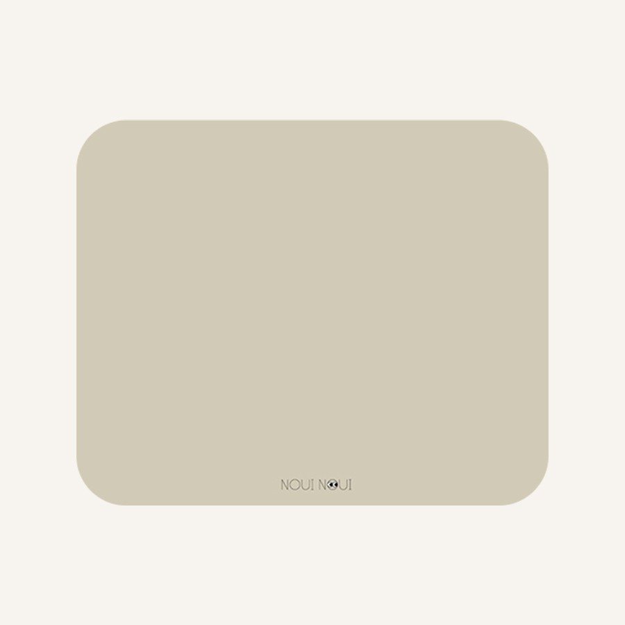best_product_image