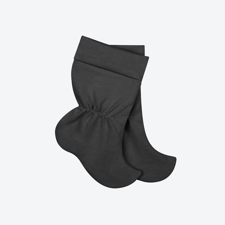best_product_image