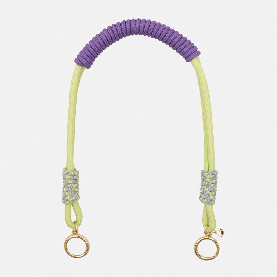 best_product_image