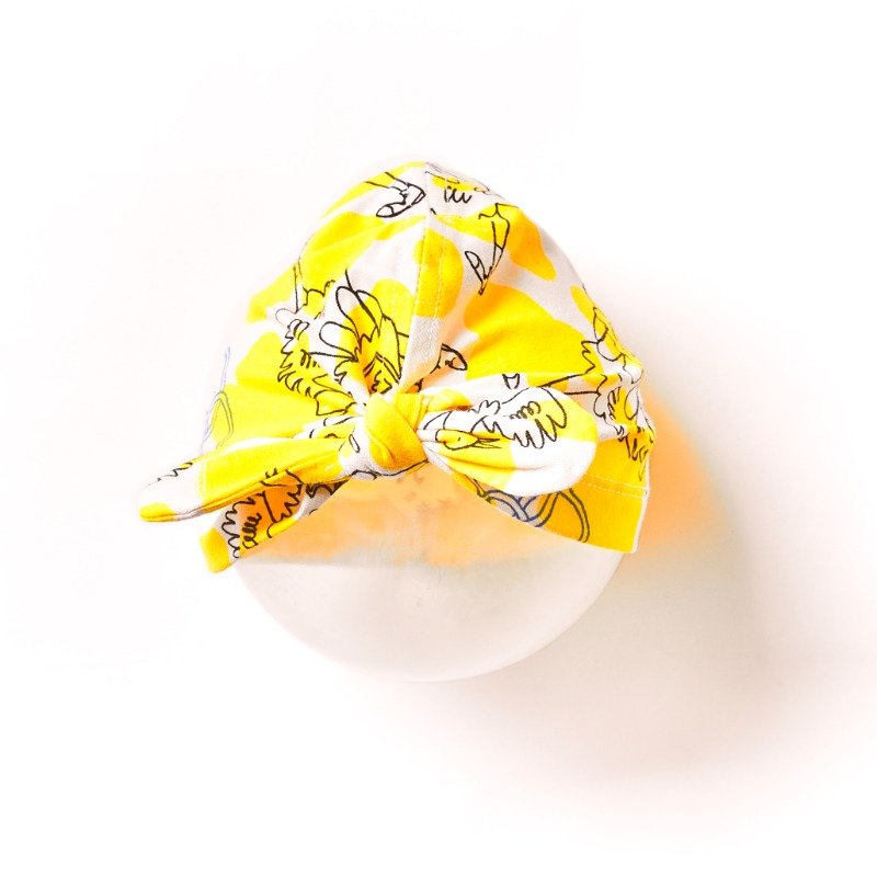 best_product_image