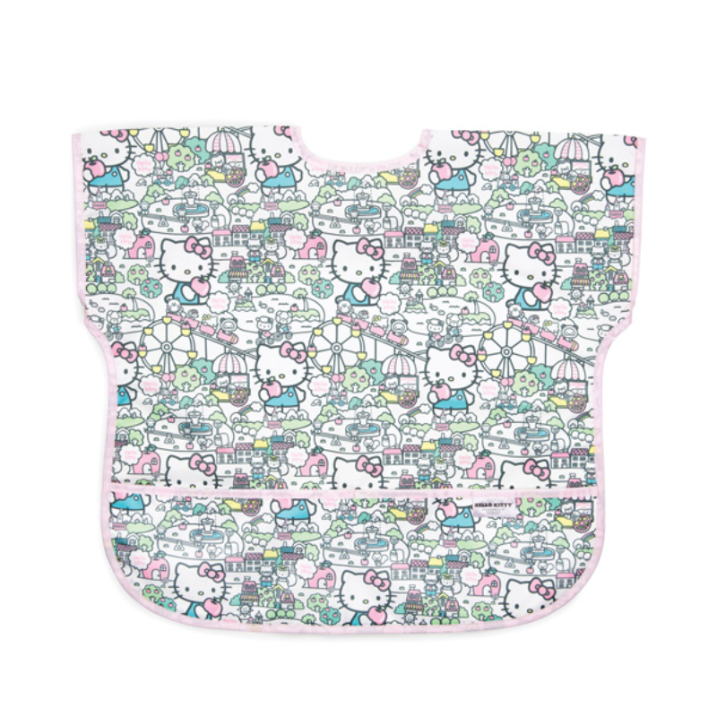 image_slider_img