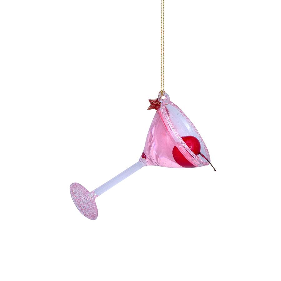 best_product_image