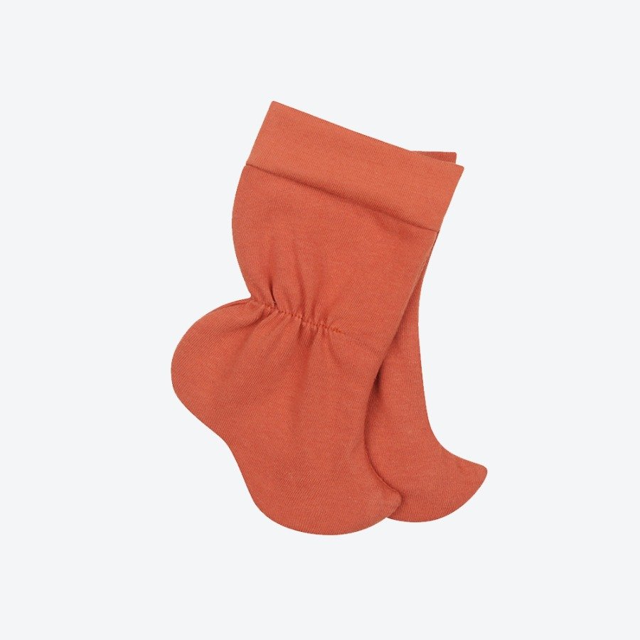 best_product_image