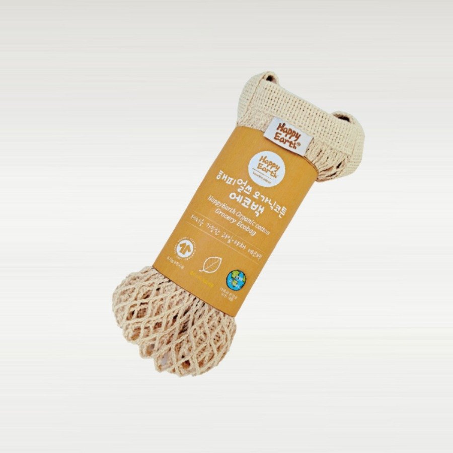 best_product_image