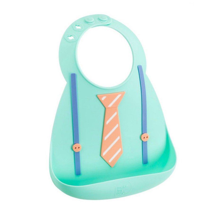 best_product_image
