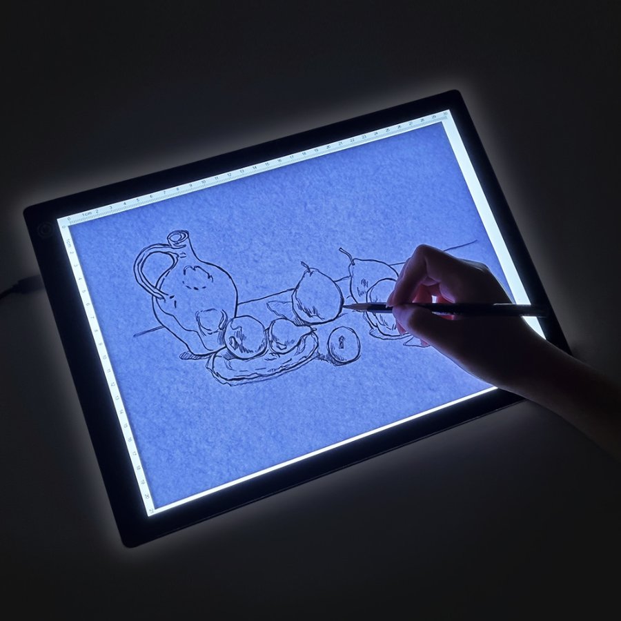image_slider_img