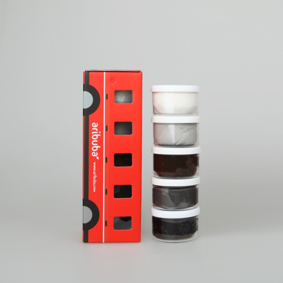 best_product_image