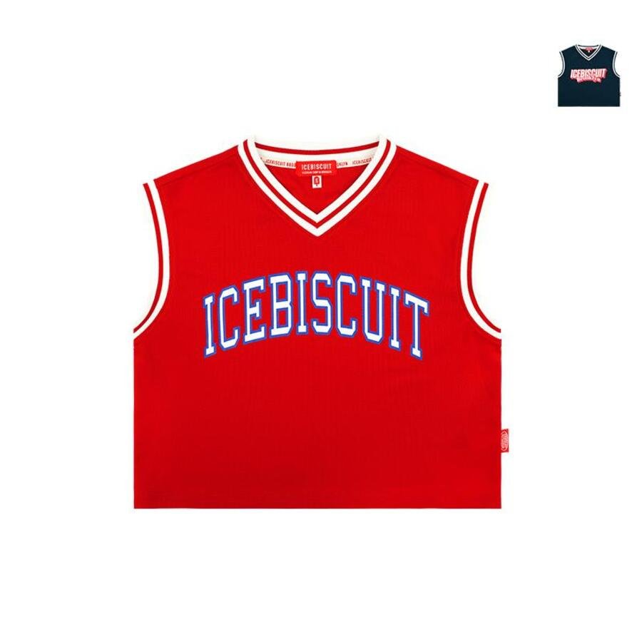 best_product_image