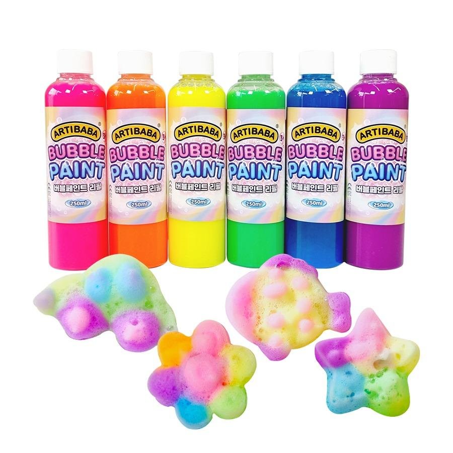 best_product_image