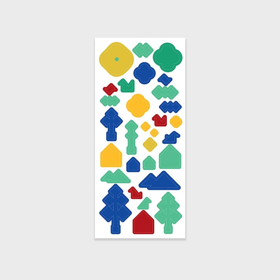 example_img_08