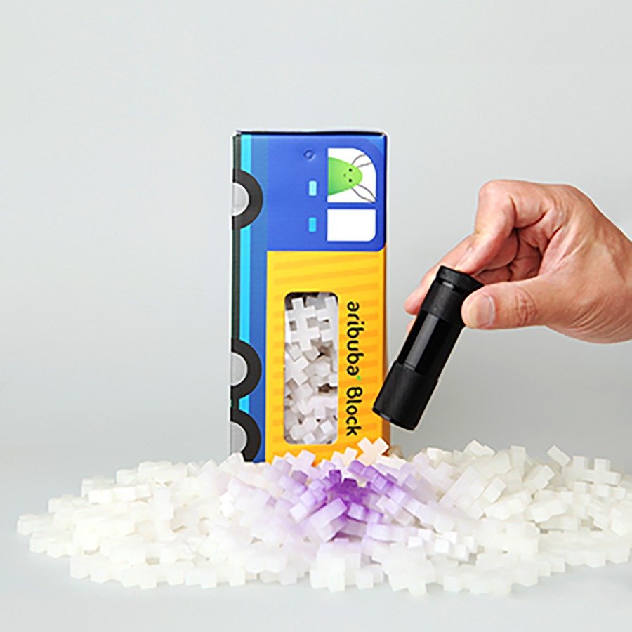 best_product_image
