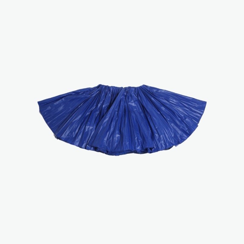 best_product_image
