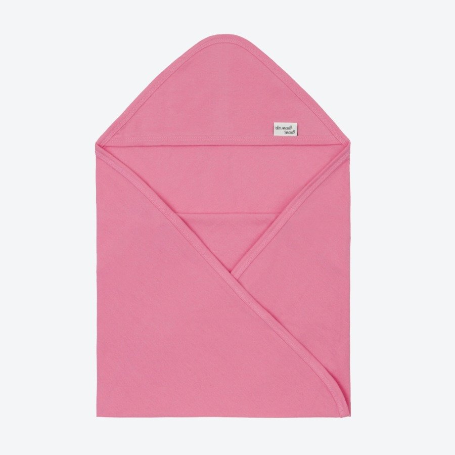 best_product_image