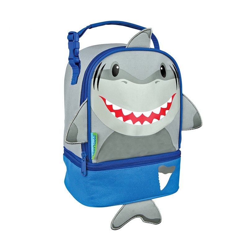 image_slider_img