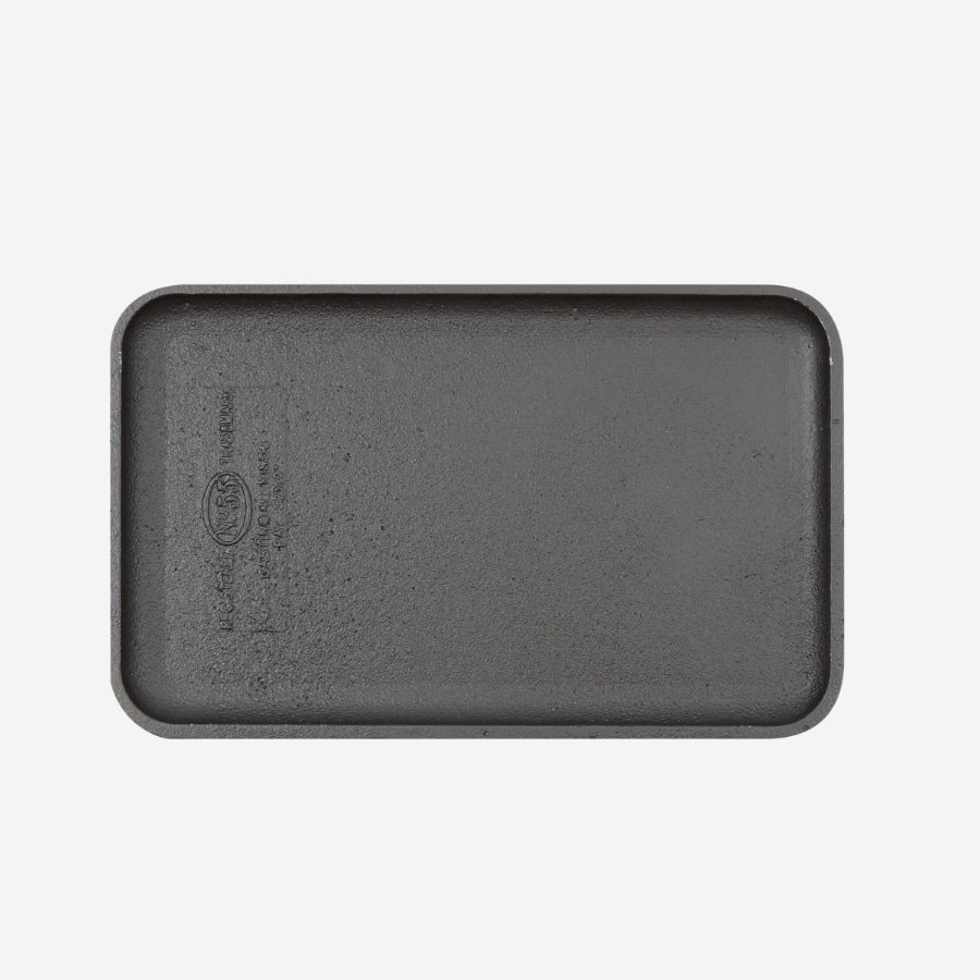 best_product_image