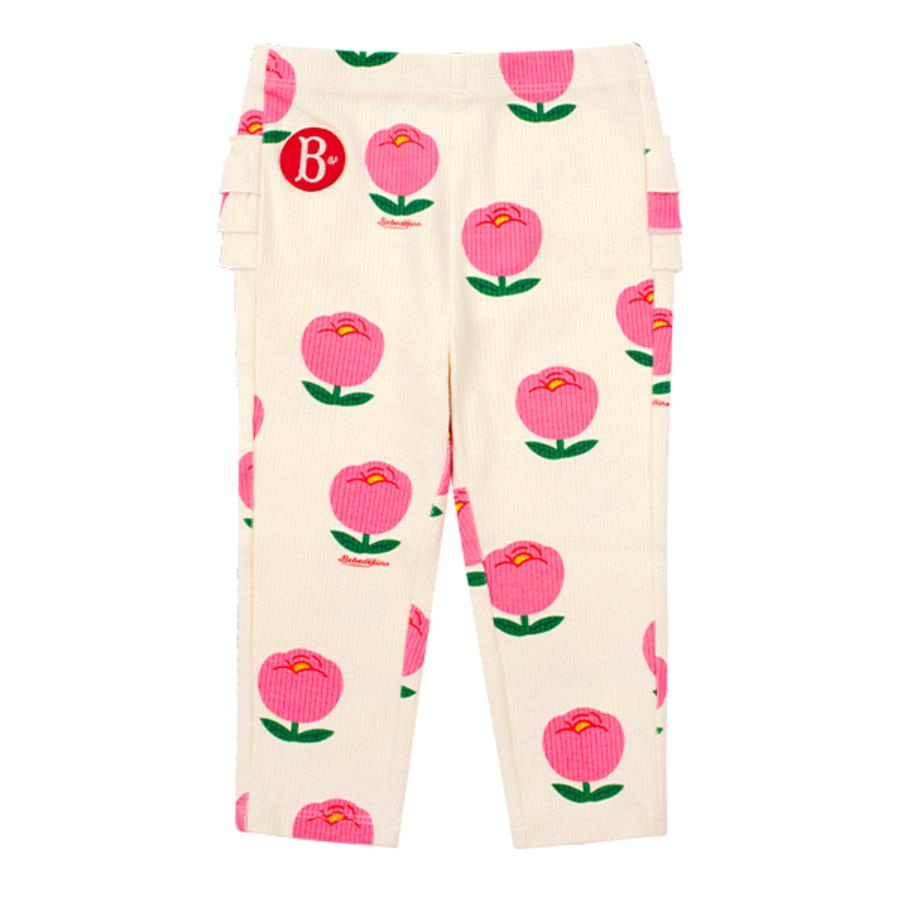 best_product_image