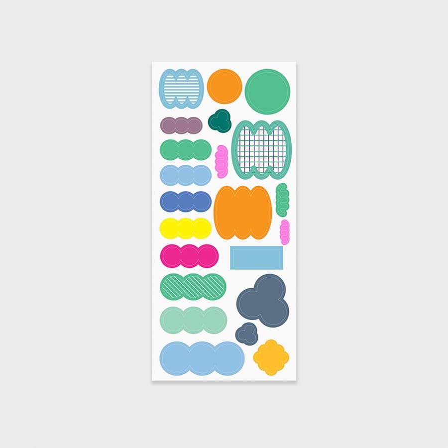 example_img_08