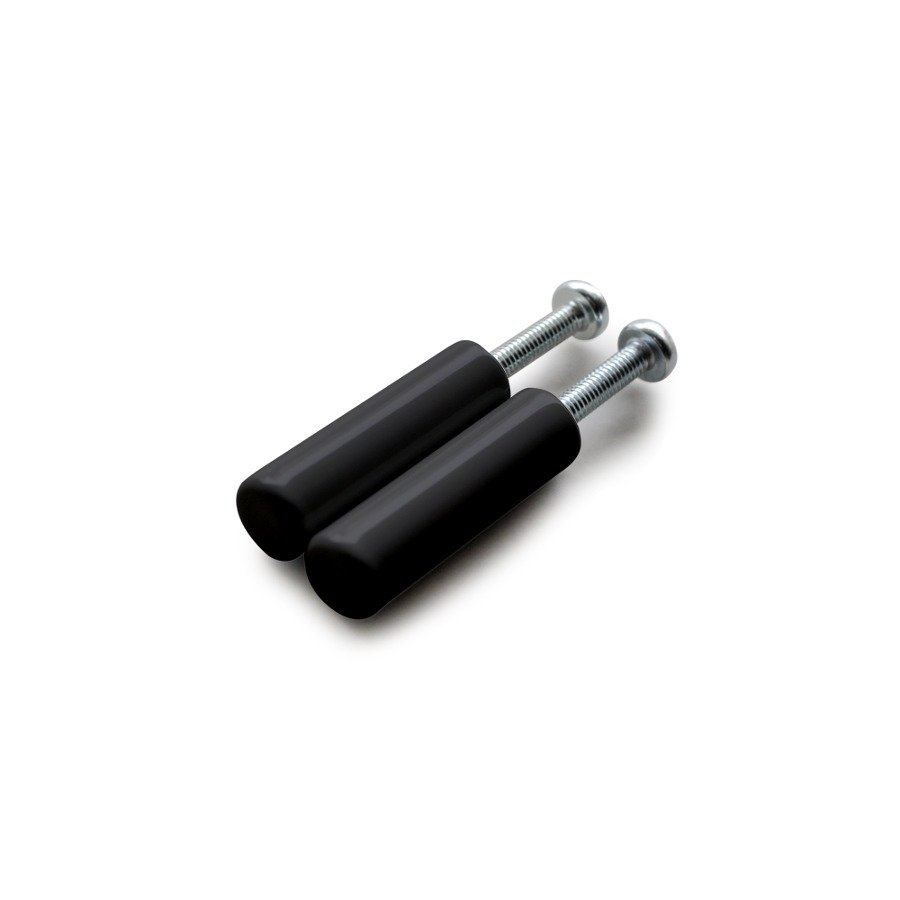 best_product_image