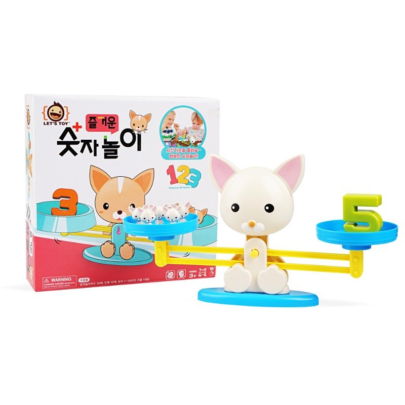 best_product_image
