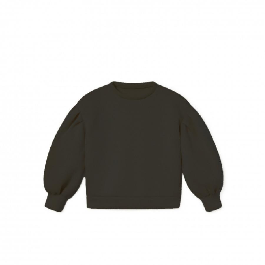 best_product_image