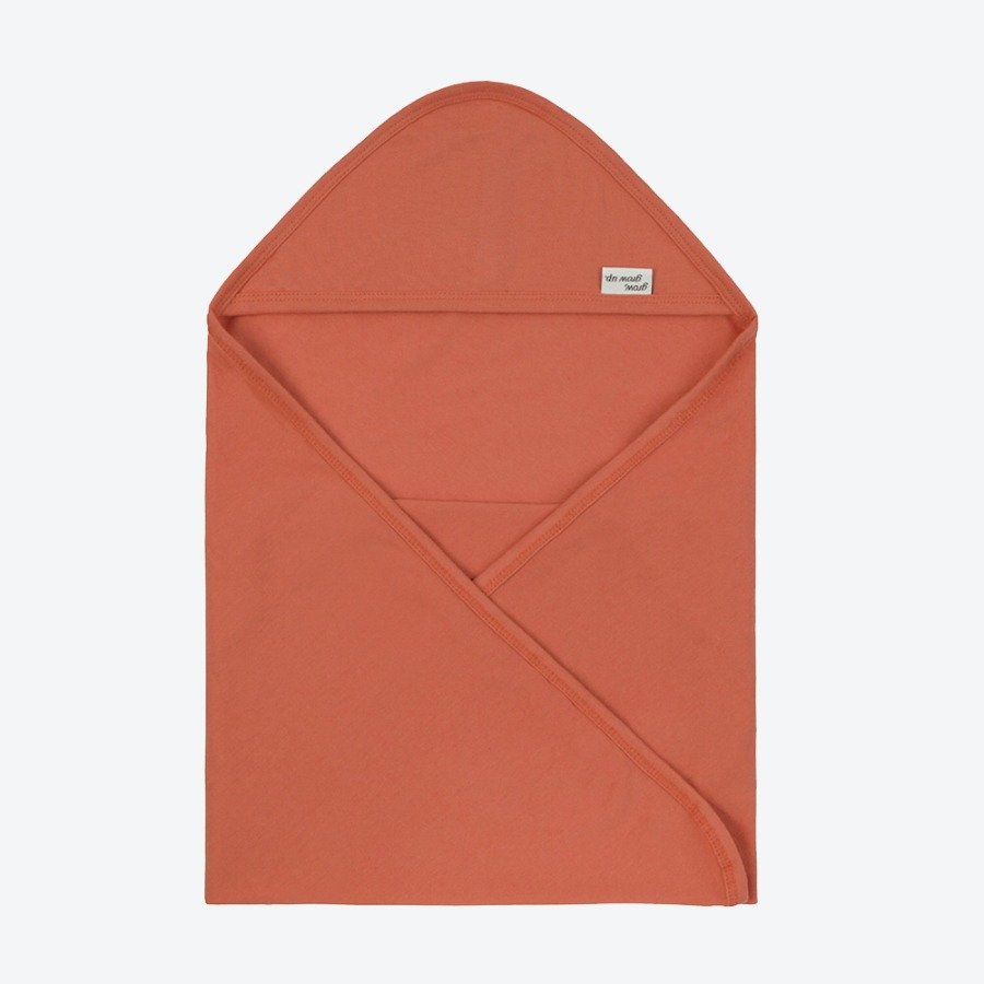 best_product_image