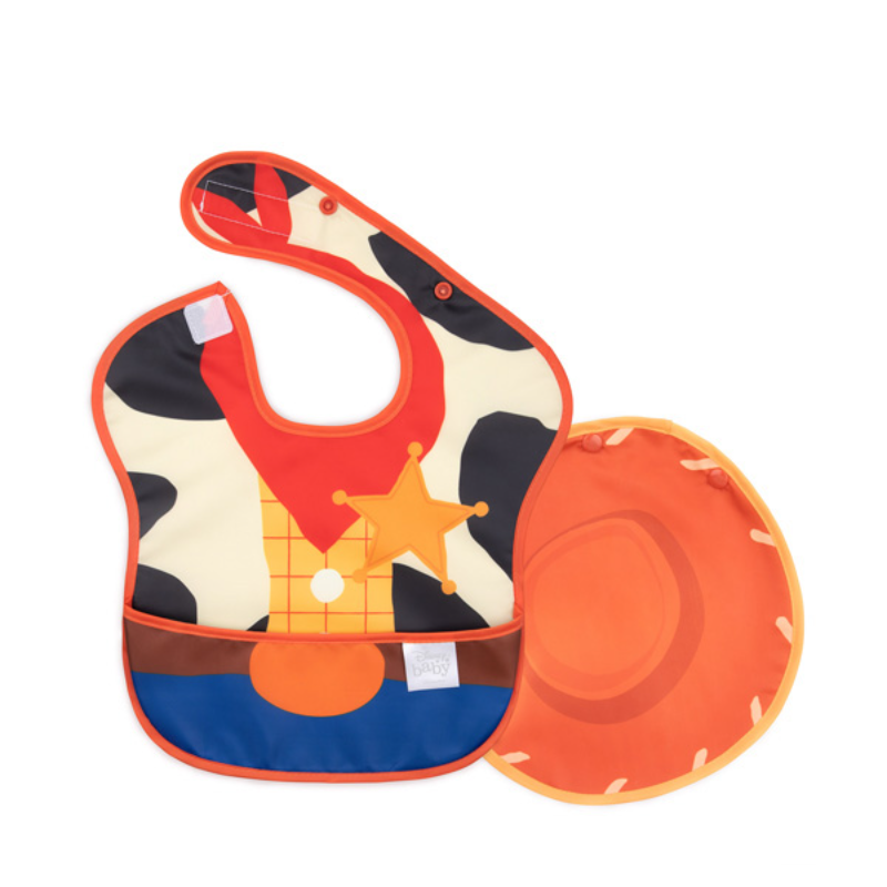 image_slider_img